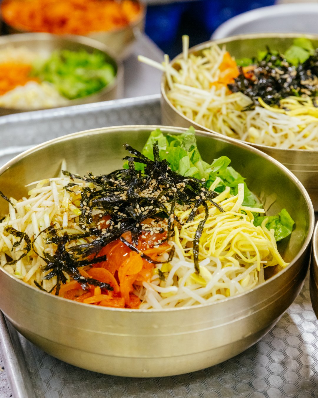 덕유산리조트맛집 무주향