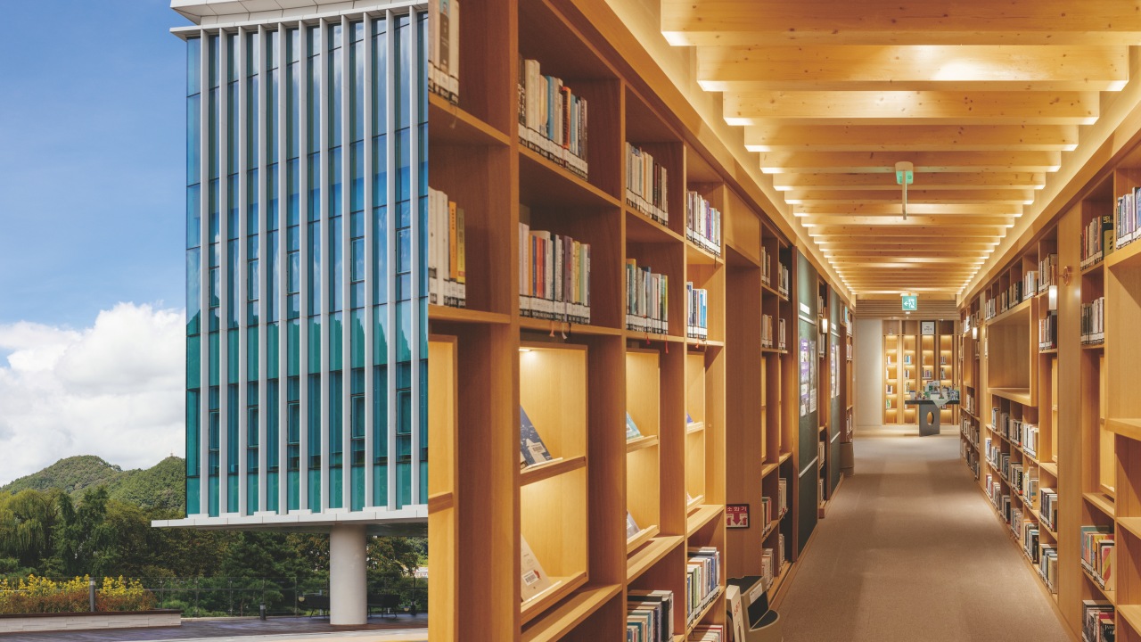 Cultural & Historical Spots in Muju — A Guide for History and Culture Lovers