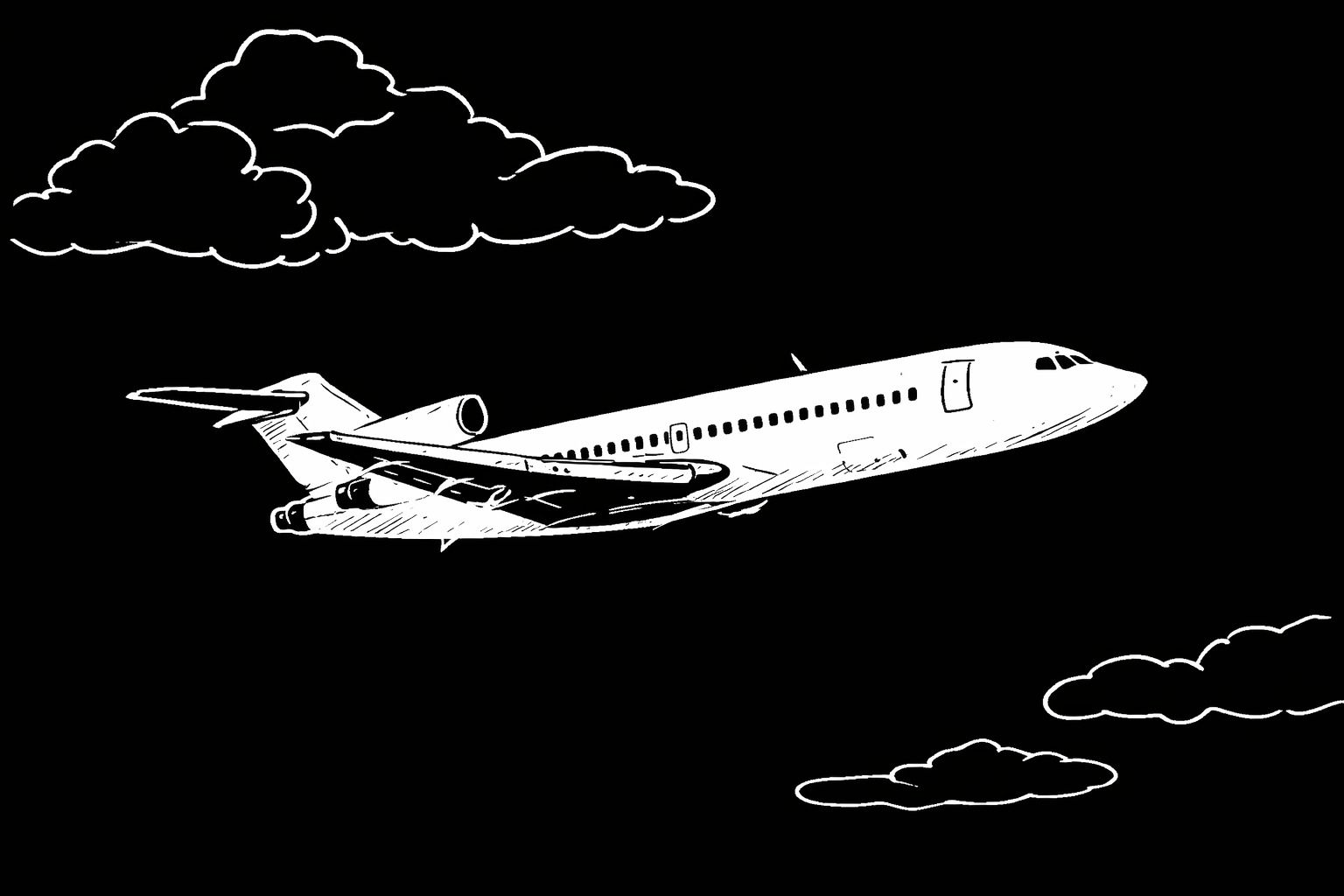 엡스틴 계급 ⑨