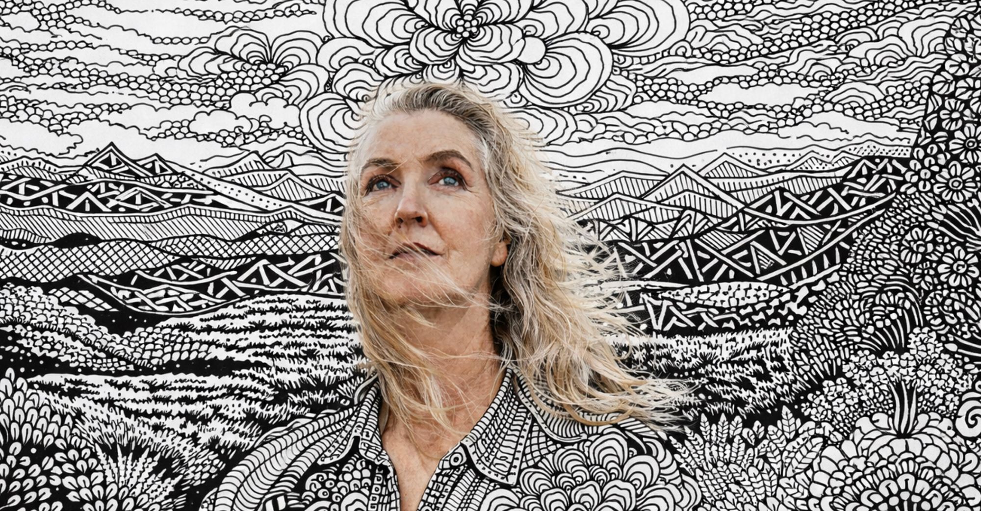 세상의 끝에서 희망하기 ①