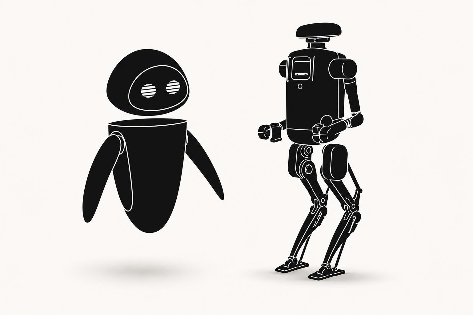 AI 에디션 ①