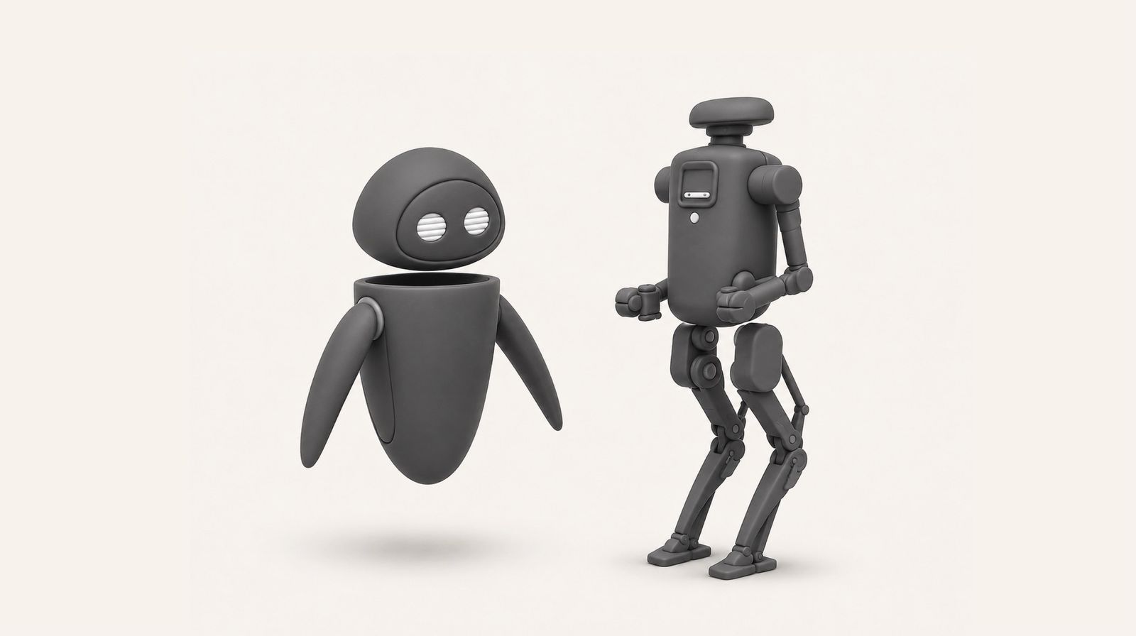 AI 에디션 ①