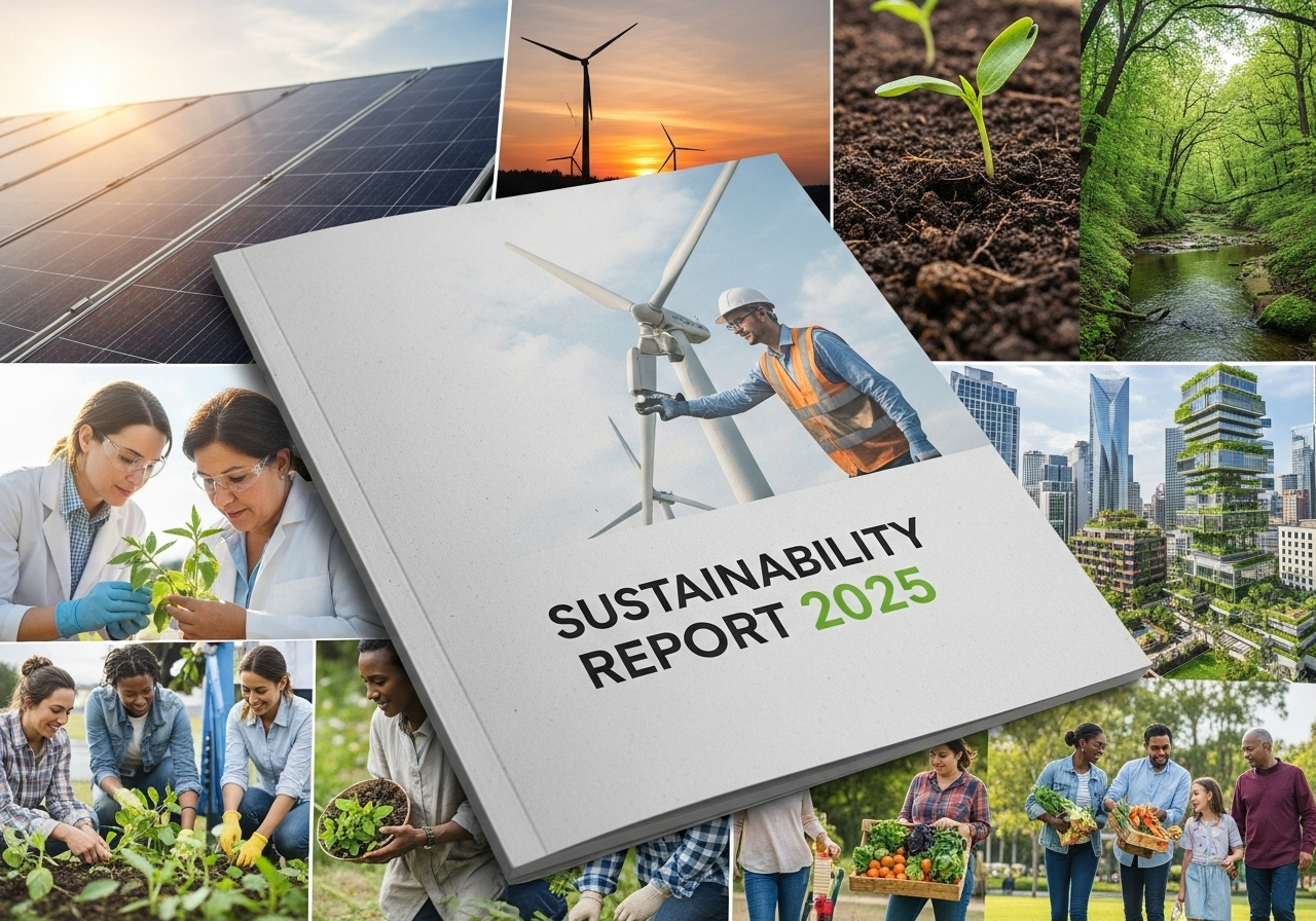 “ESG 공시, 늦추는 기업 40%…자율 보고 이어가는 기업도 40%”
