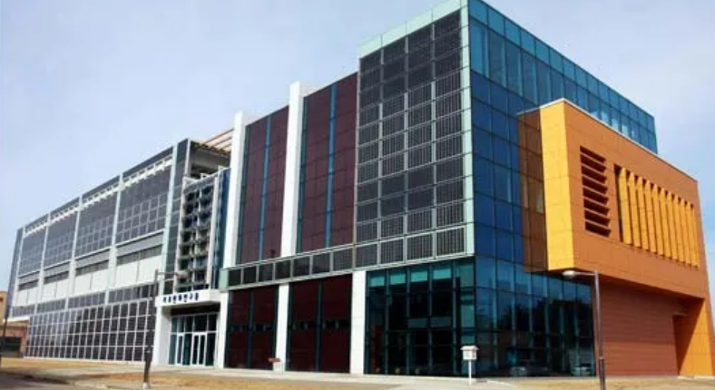 “2050년까지 건물 배출 85% 줄여야”…녹색건축 전환 속도 내나