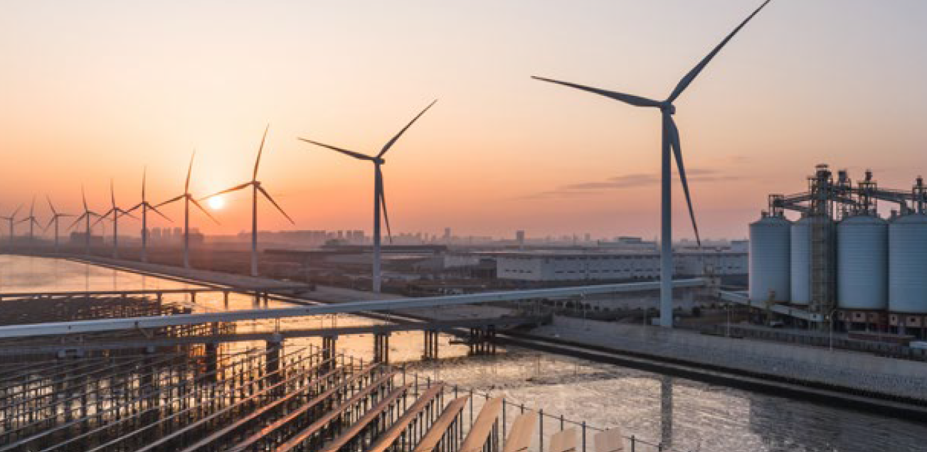 연기금·민간 금융, 재생에너지·계통·효율 투자에 주력할 때