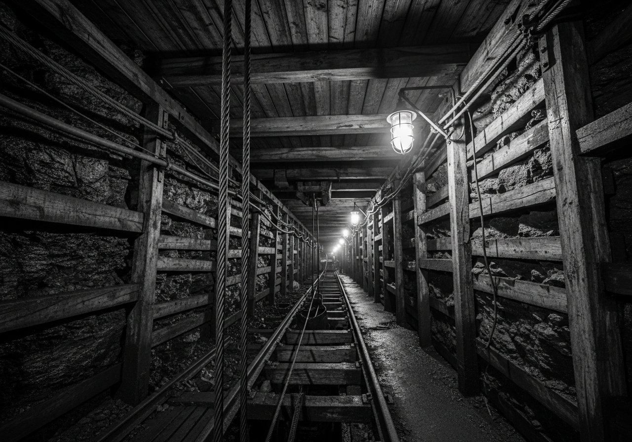 PPCA 가입은 2035 NDC 성공으로 이어져야