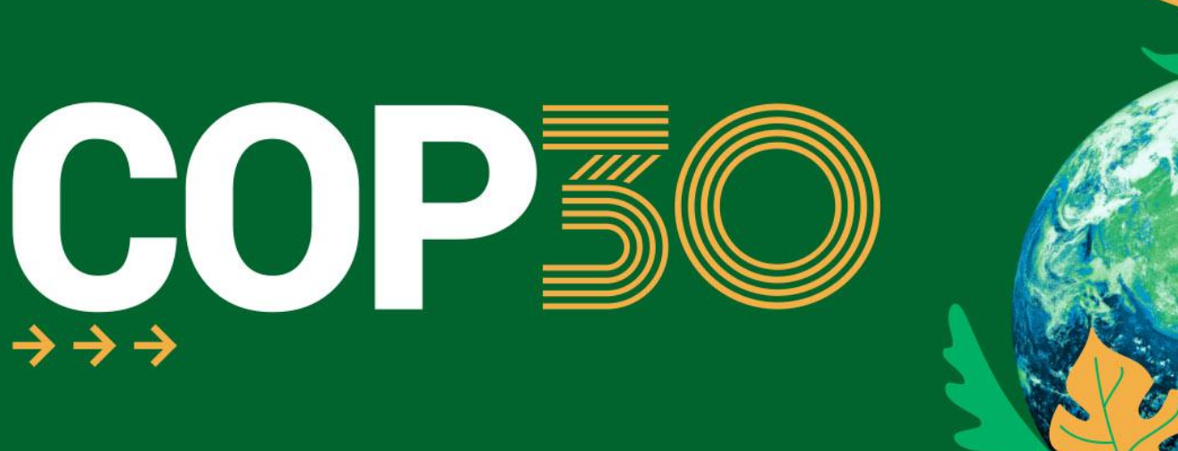 탄소시장 본격 가동...기업 ‘탈석탄·NDC 로드맵’ 서둘러야