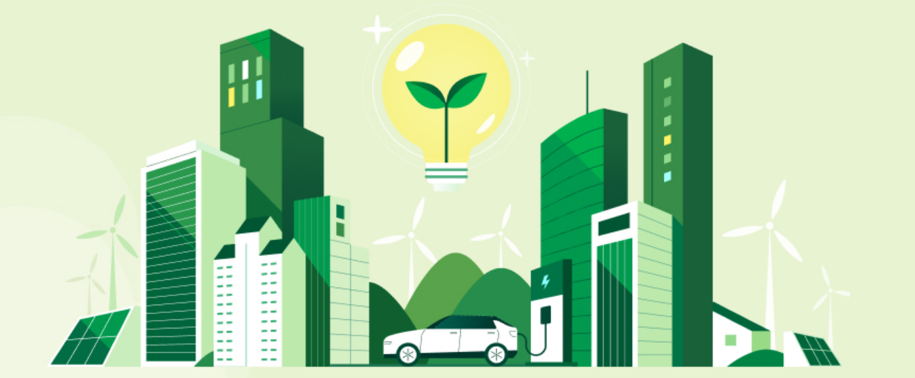 정부, 2030 NDC 속도전...기후적응도 강화