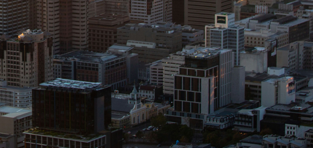 국제금융 룰 바뀐다…기후·개발 전환기에 선 한국 정부·기업