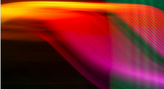 전력은 ‘얼마나’보다 ‘언제’가 중요해졌다...수요 유연성의 효과 주목할 때