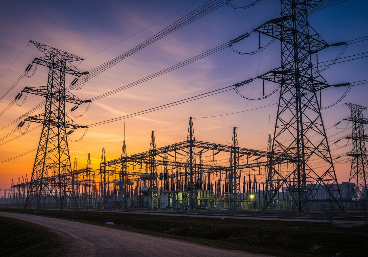 PPA 확산 더딘 이유는 ‘계약 구조’…20년 고정 계약이 발목