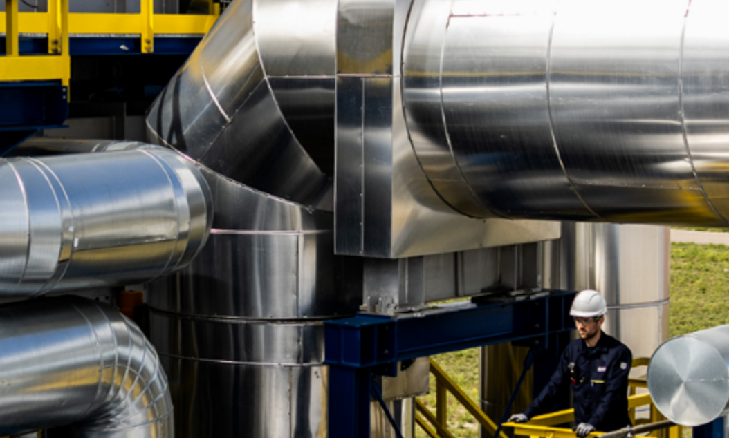 현대자동차그룹-에어리퀴드, 수소경제 가속화 위한 글로벌 파트너십 체결