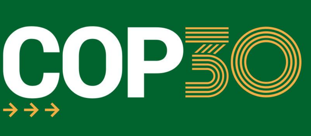 탄소시장 본격 가동...기업 ‘탈석탄·NDC 로드맵’ 서둘러야