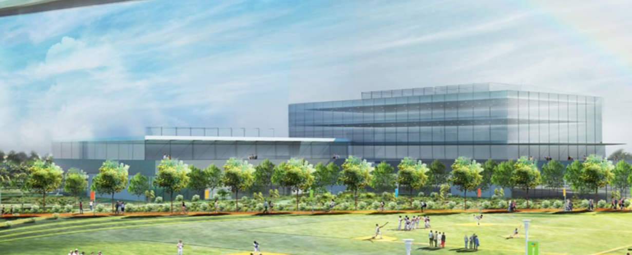 MS, 탄소감축 계약 4,500만톤 ‘역대 최대’의 의미