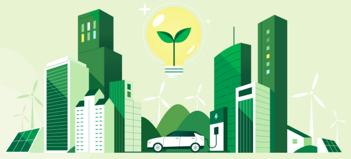 RE100, 기후부에 ‘2030 재생에너지 100GW’ 목표 명시·로드맵 공개 요청