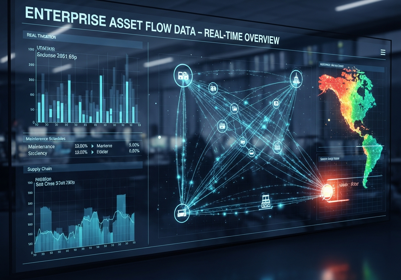 EU 규제 완화 이후...기업 '데이터'가 진짜 발목잡는다