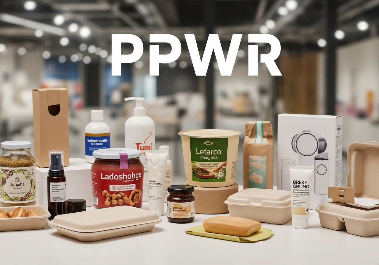 EU 에코디자인 본격화…제품 생산·공급망 전면 대응 시급