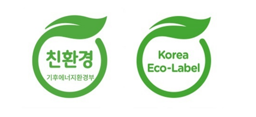 영국 정부, “공급망 전반서 ‘친환경 표시’ 책임, 유통·브랜드·제조사 모두 대상”