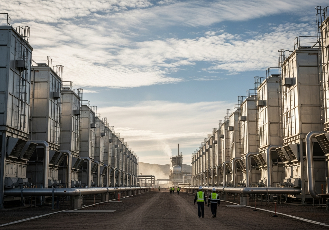 EU, 탄소 제거 인증 방법론 최초 채택…"그린워싱 방지하고 세계 기준 제시"