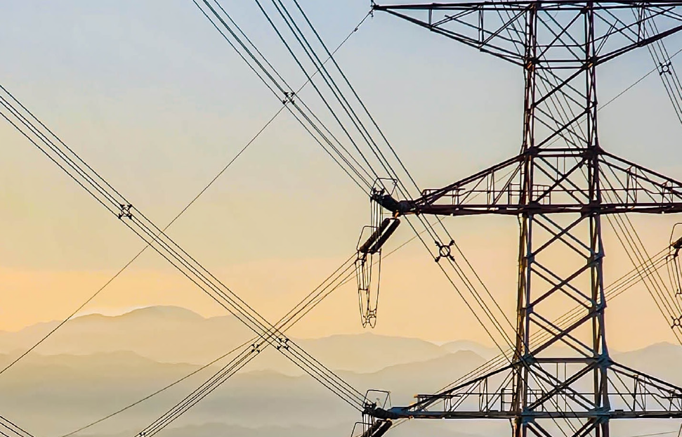 “전기의 시대 본격화"...SMR·대규모 저장장치(BESS) 부상