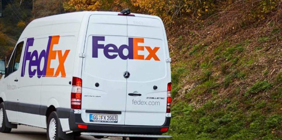 페덱스, 50회 재사용 박스 현장 적용…탄소 최대 88% 감축