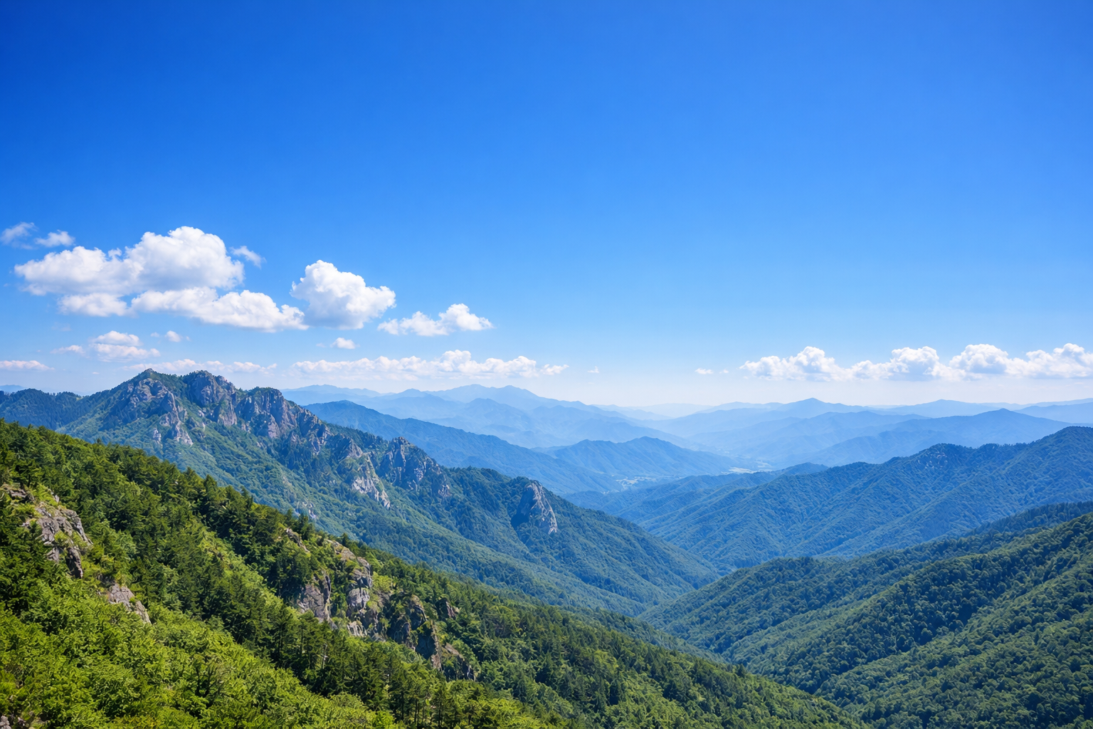 중소·중견기업 ‘자발적 환경정보공개’ 지원사업 공모한다
