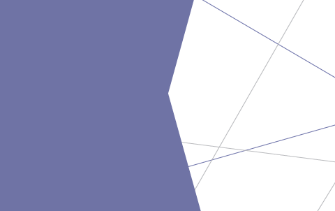 기후기술 스타트업, 탄소시장과 직접 연결시켜야 한다