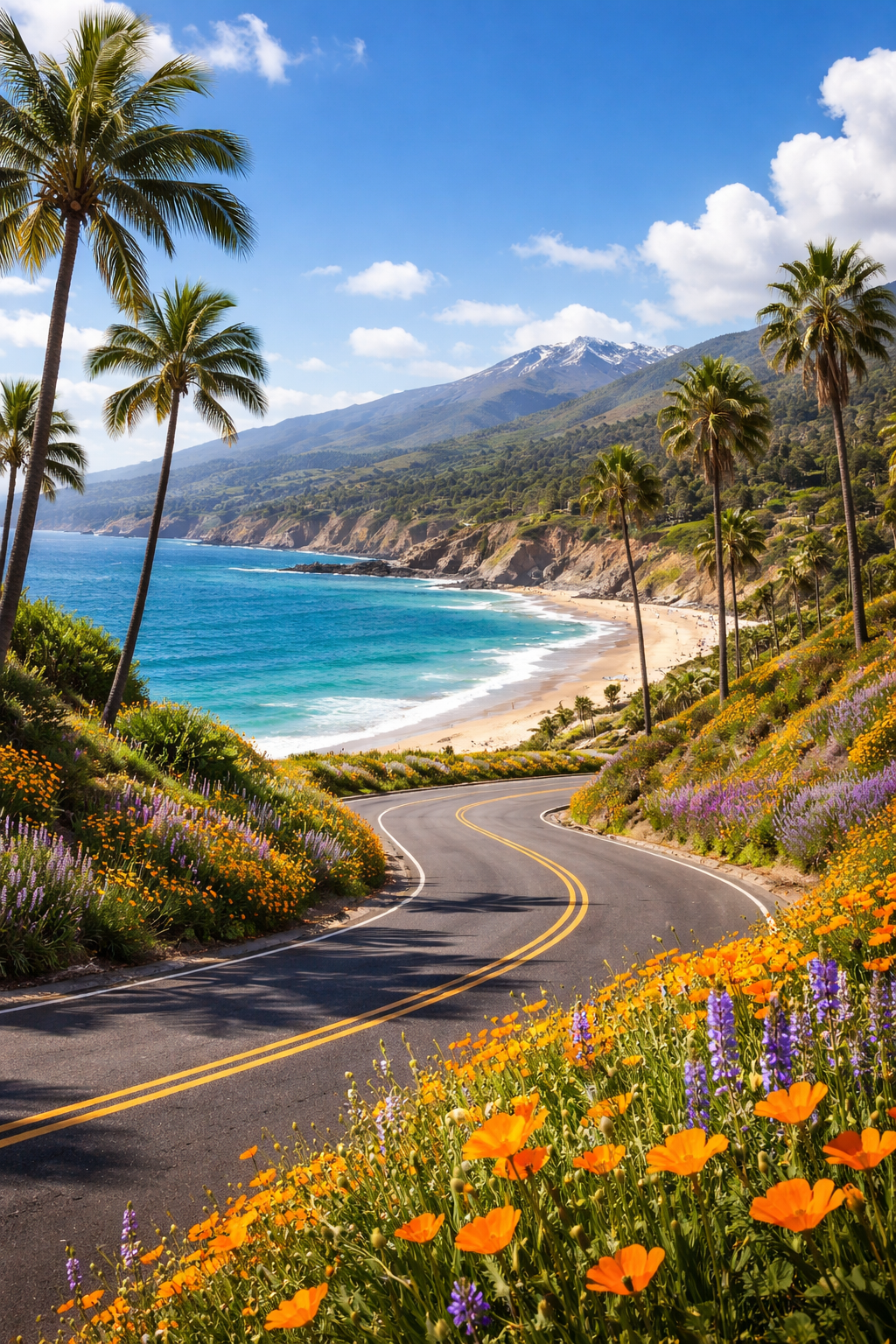 캘리포니아, 기후 공시 의무화 첫 규정 확정…한국 기업도 영향권