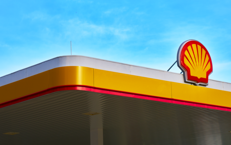 쉘, 석유 및 가스 시추와 배출가스 관련 새로운 기후 소송에 직면