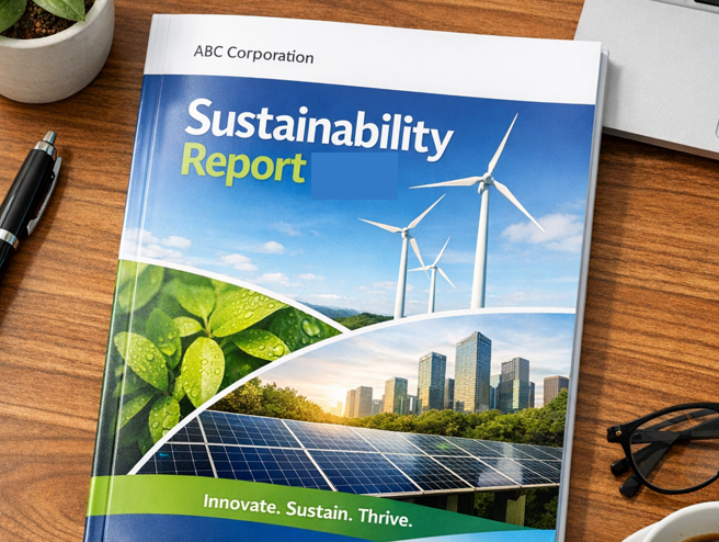 산업부, 지속가능경영 종합 시책...공급망·플랫폼·인증체계 전면 구축