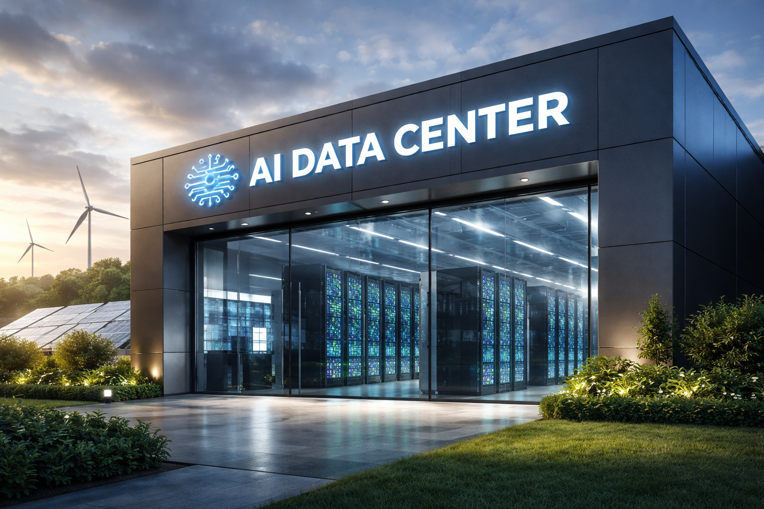 에너지·기후 예측의 패러다임 전환…“AI는 해결 도구이자 새로운 부담”