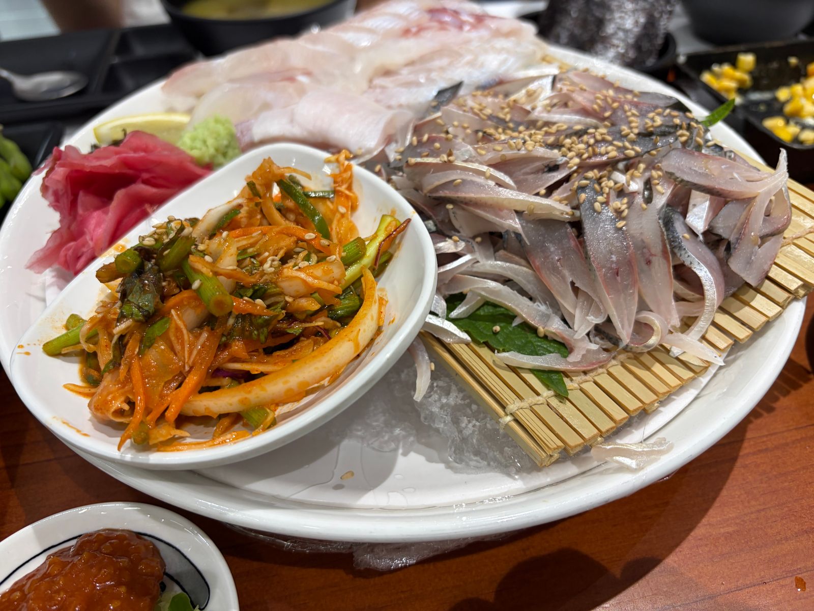 🍁 혈중 사랑 농도, 괜찮으신가요?