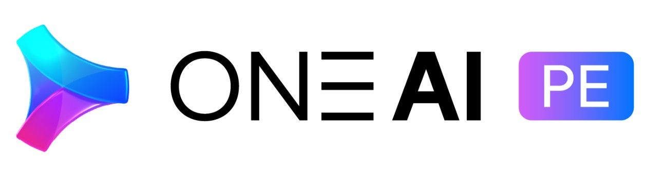 서울시, 더존비즈온 ‘ONE AI 프라이빗 에디션’으로 행정 혁신 착수… 폐쇄망에서도 작동하는 생성형 AI의 의미