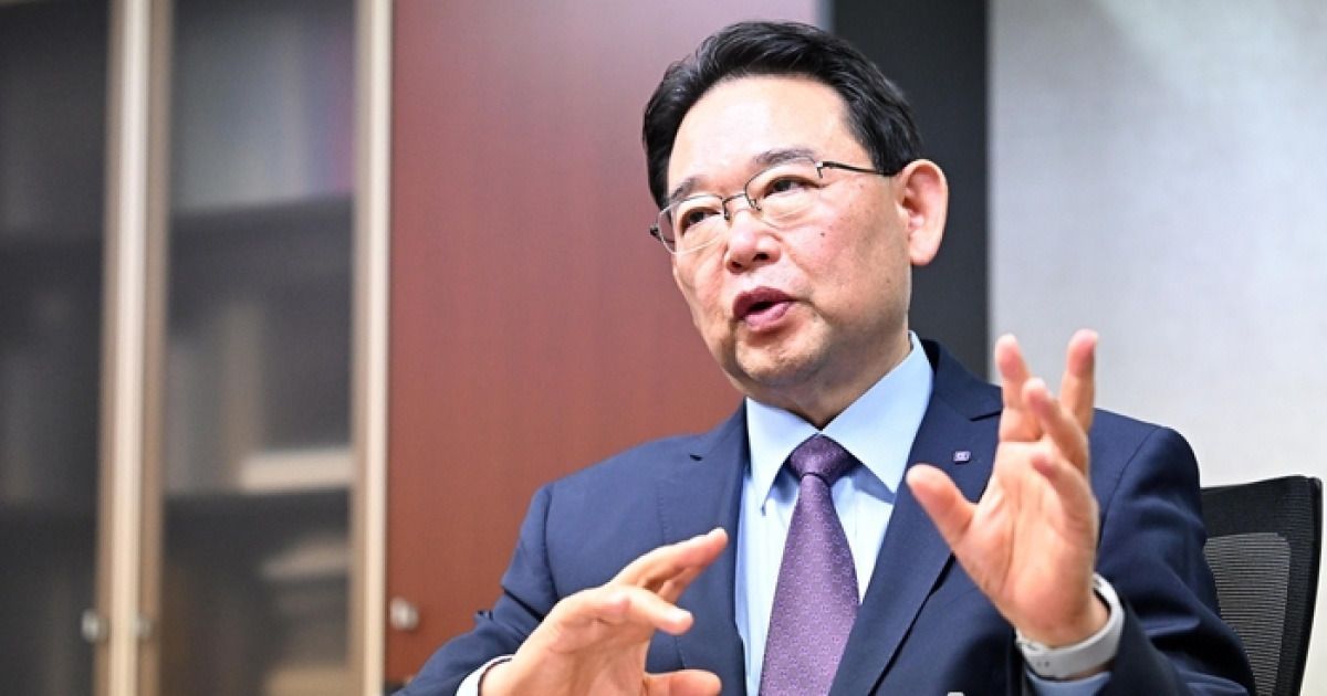 이근영 한국 익스트림 네트웍스 대표, 글로벌 총괄회장으로 승진…글로벌 사업 경쟁력 강화