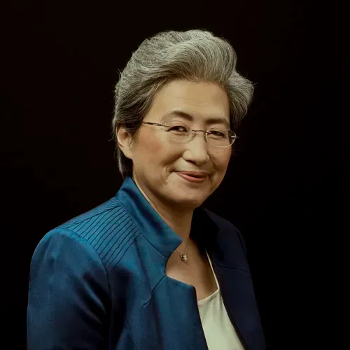 AMD, 괴물급 모바일 칩 ‘스트릭스 헤일로’ 공개… AI·게이밍 ‘초격차’ 굳히기