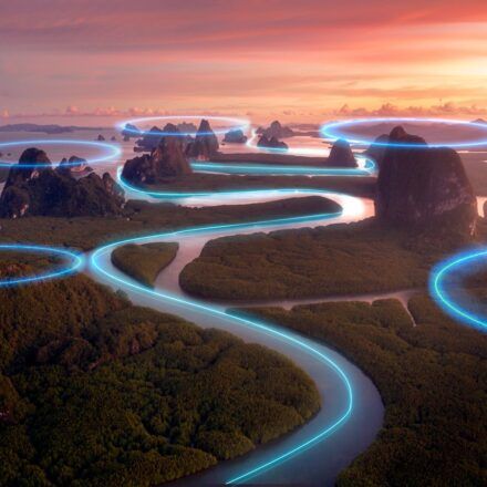 델 테크놀로지스, 2026년 IT 전망 발표