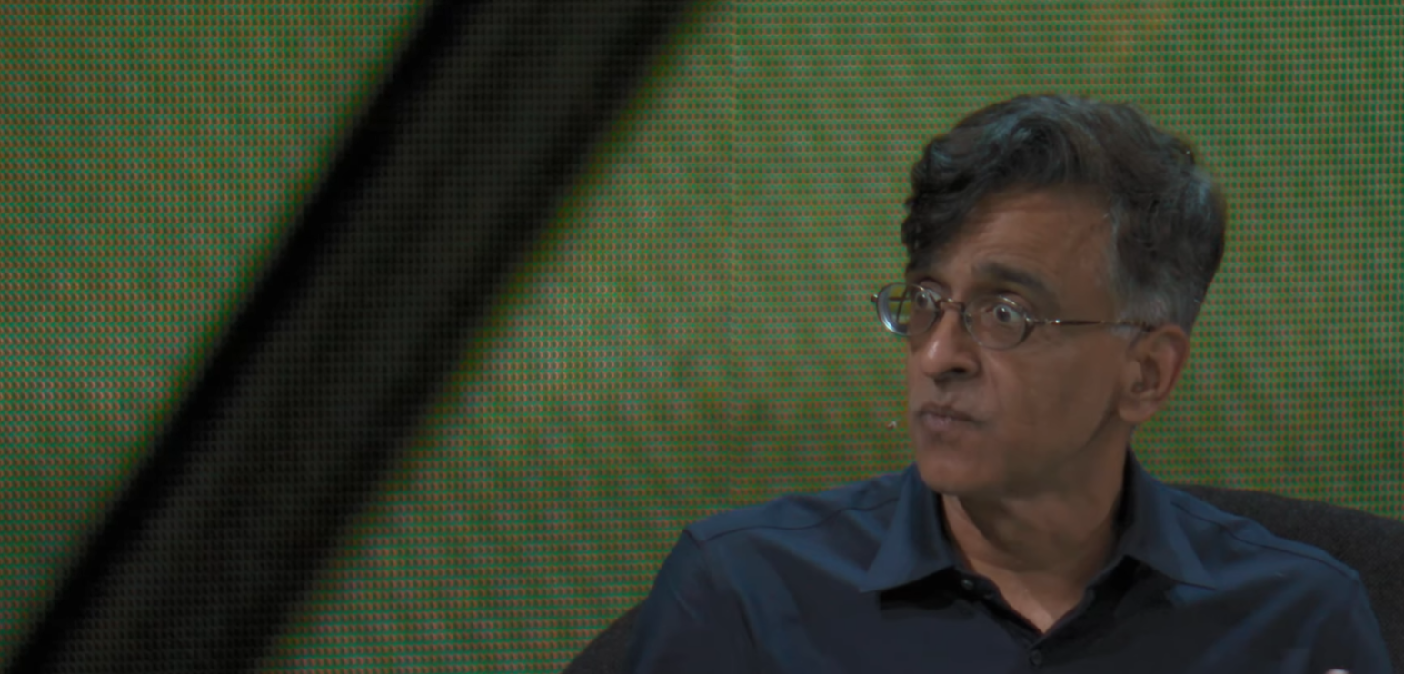 스노우플레이크 CEO가 밝힌 '엔터프라이즈 AI'의 5가지 미래 시나리오