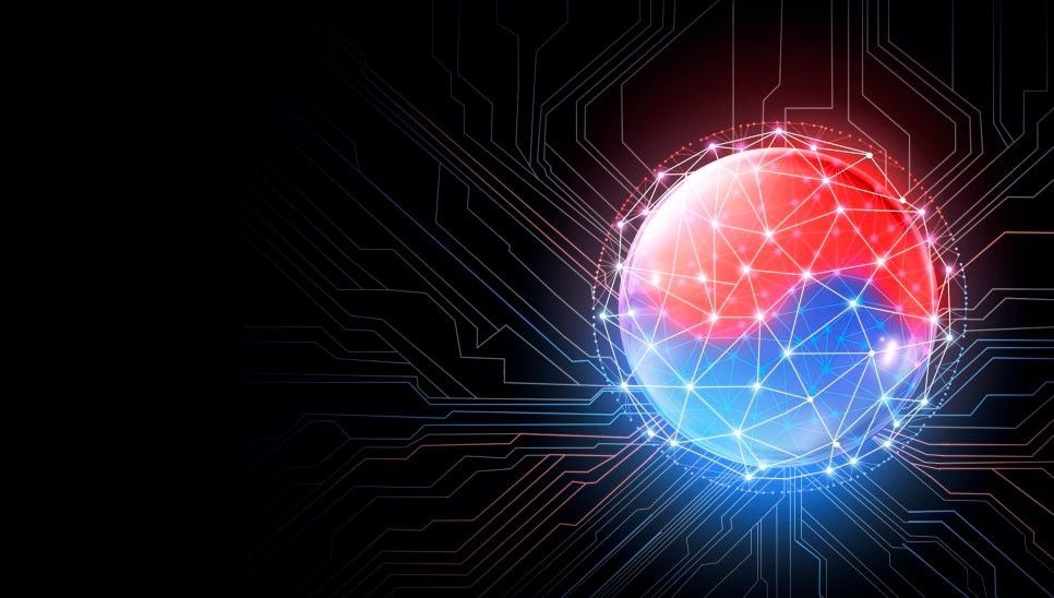 [IT수다떨기] 스타트업 해외 전시, 기업 수는 반으로 줄이고 육성 프로그램은 두 배로!