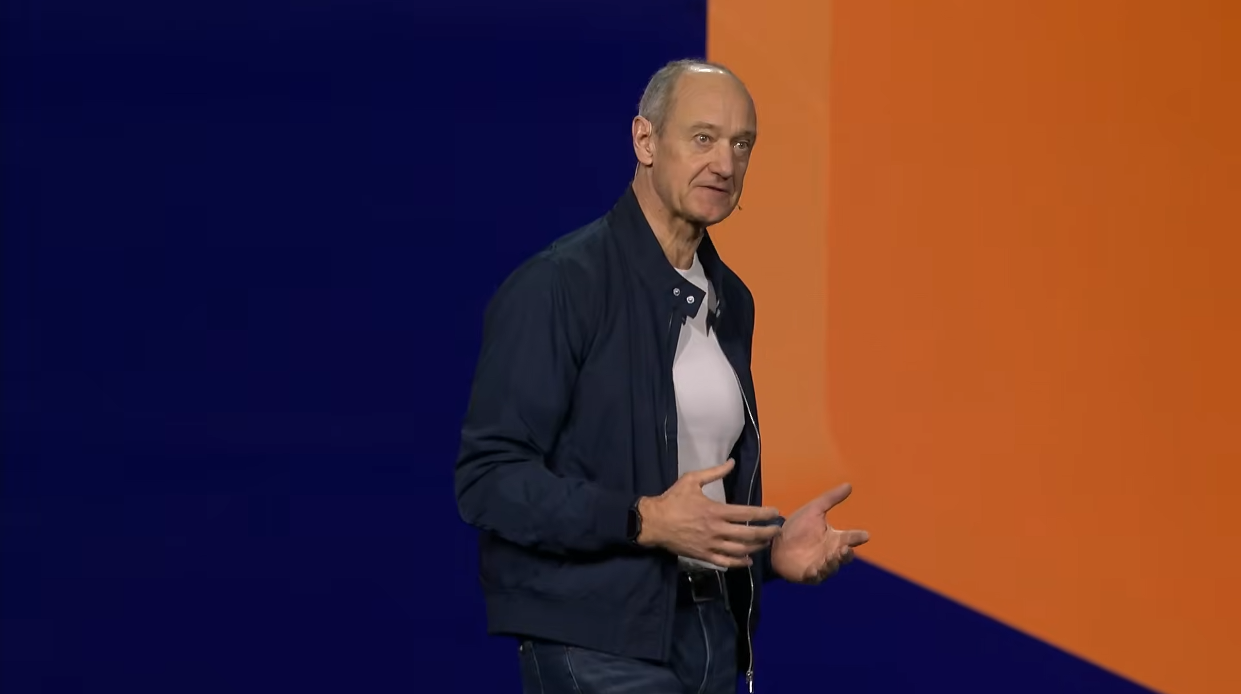 [CES 2026] “산업용 AI, 혼자선 불가능”… 지멘스, 빅테크 기술 결합해 ‘제조 혁명’ 지휘