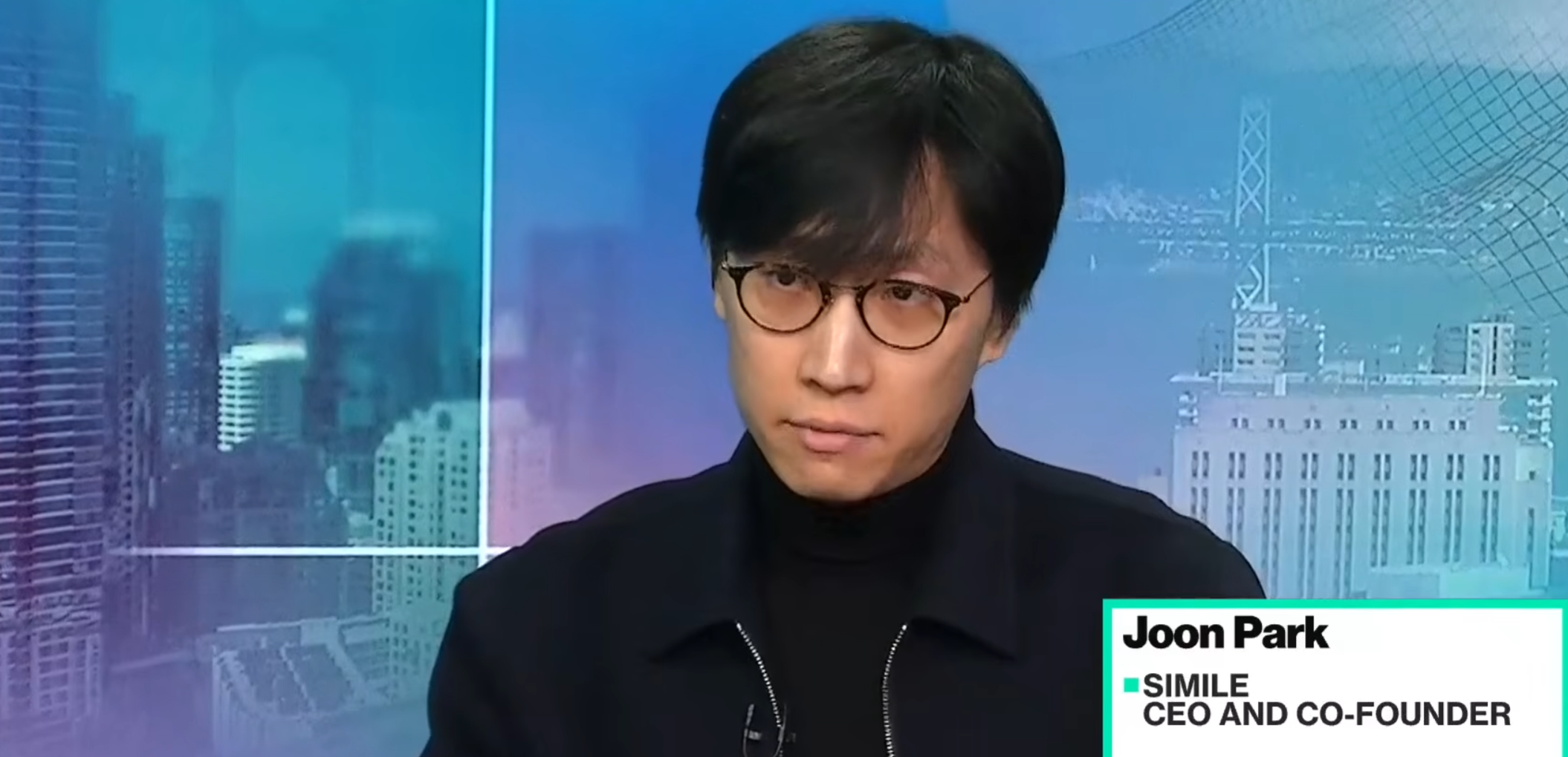 “사회도 시뮬레이션한다”… 시밀리(Simile), 1억 달러 유치