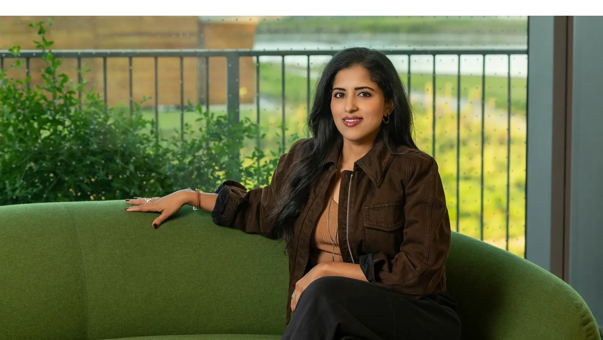 구글, 2026년 디지털 광고·커머스 전망 공유···AI로 실현한 속도와 확신의 공존