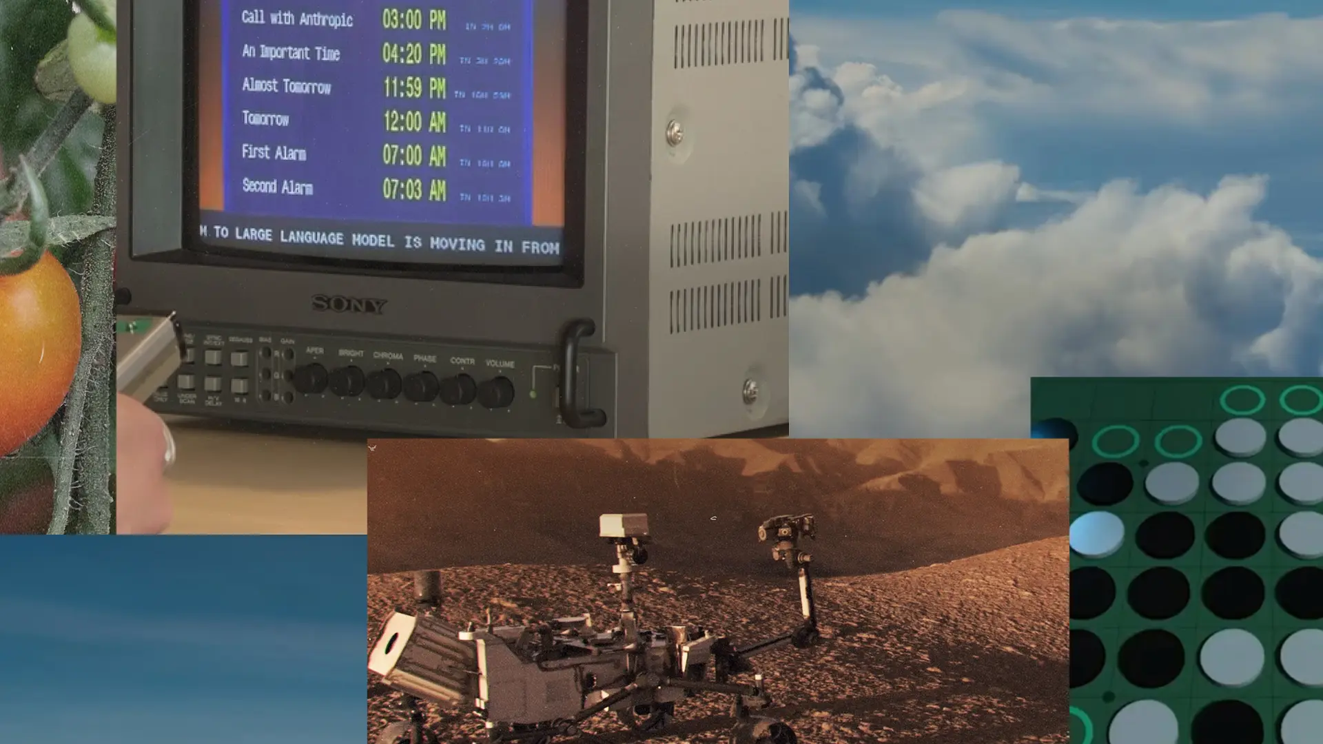 앤쓰로픽, 최상위 AI 모델 '클로드 오퍼스 4.6' 공개…실무 성능 GPT-5.2 압도