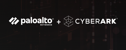팔로알토 네트웍스, 사이버아크 인수 완료…아이덴티티 보안 플랫폼 전략 본격화