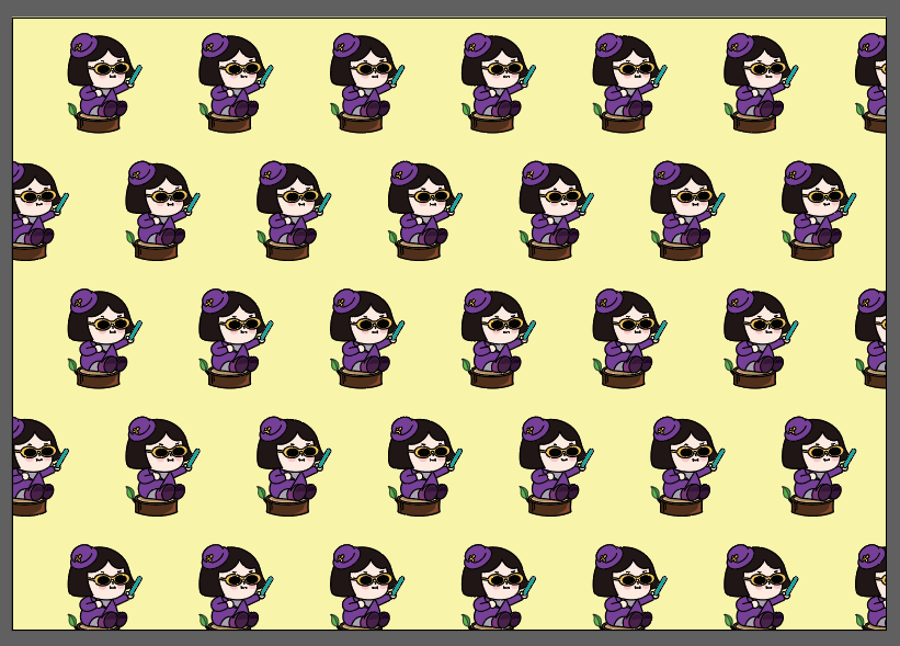 [2025년 소상공인 협업활성화 공동사업(상권형)]점집 골목에서 K-트렌드 성지로, 청년 감성으로 거듭난 수원 행궁동의 레트로