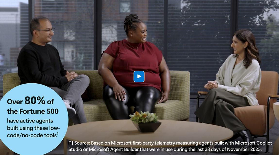 섀도우 AI·메모리 포이즈닝·이중 에이전트 등 기술·관리 위협 부상···마이크로소프트, AI 보안 보고서 '사이버 펄스' 발표