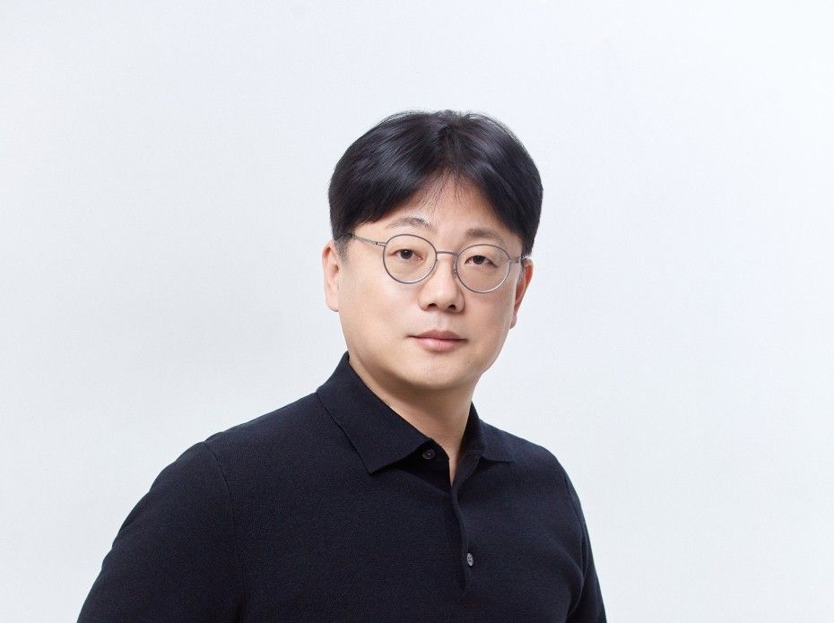 에쓰씨케이, 각자대표 체제 전환…안재현 사업대표·이승근 경영대표 선임