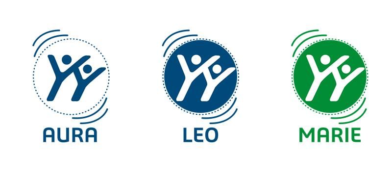 다쏘시스템, AI 기반 버추얼 동반자로 산업을 위한 새로운 업무 방식 공개