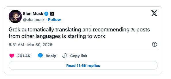 언어 장벽을 허문 AI가 이제 콘텐츠 유통도 바꾼다···검색최적화(SEO)를 넘어 AI추천최적화(AIEO)의 시대