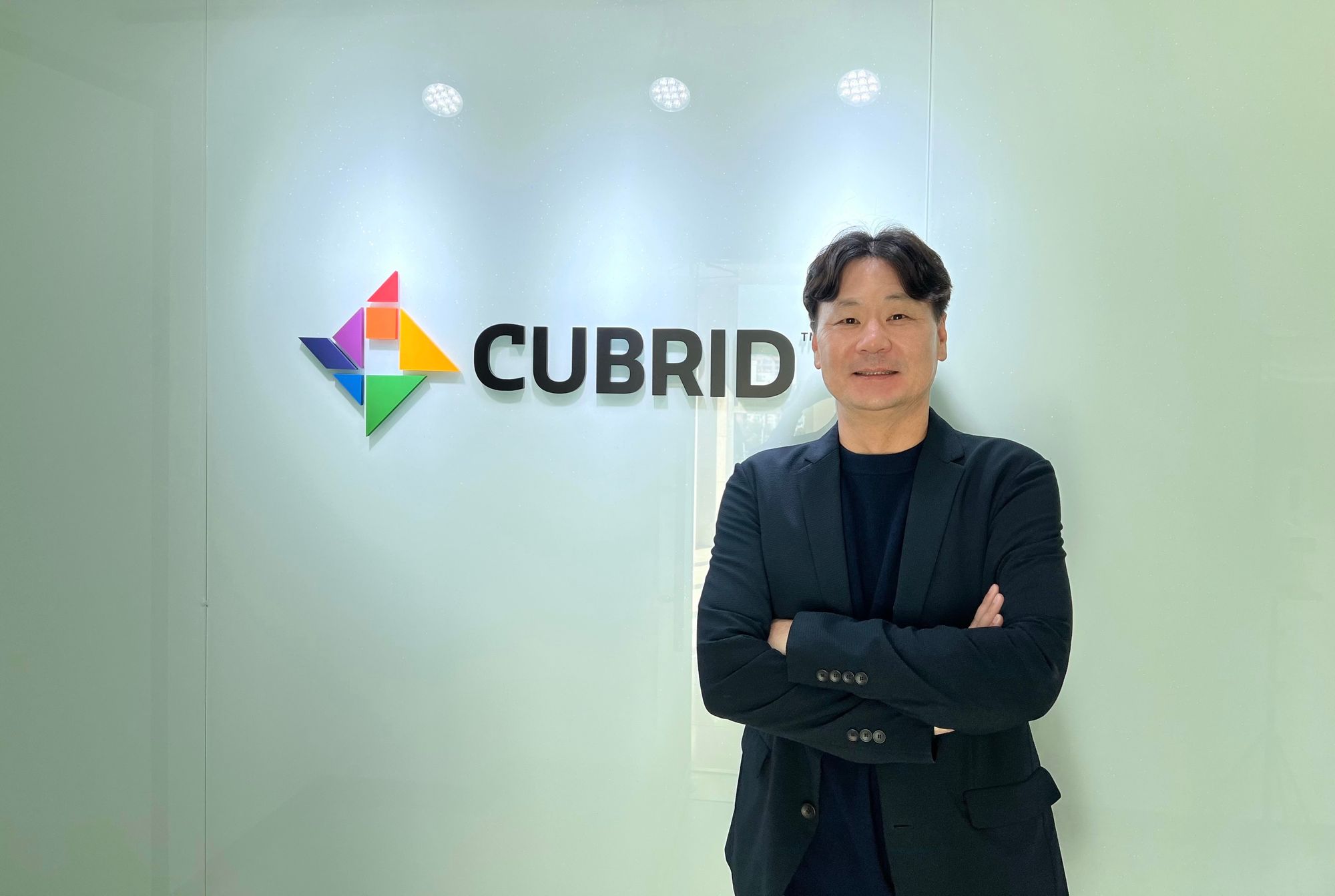 큐브리드, 고가용성 기능 통해 공공 재해복구 시장 공략 강화