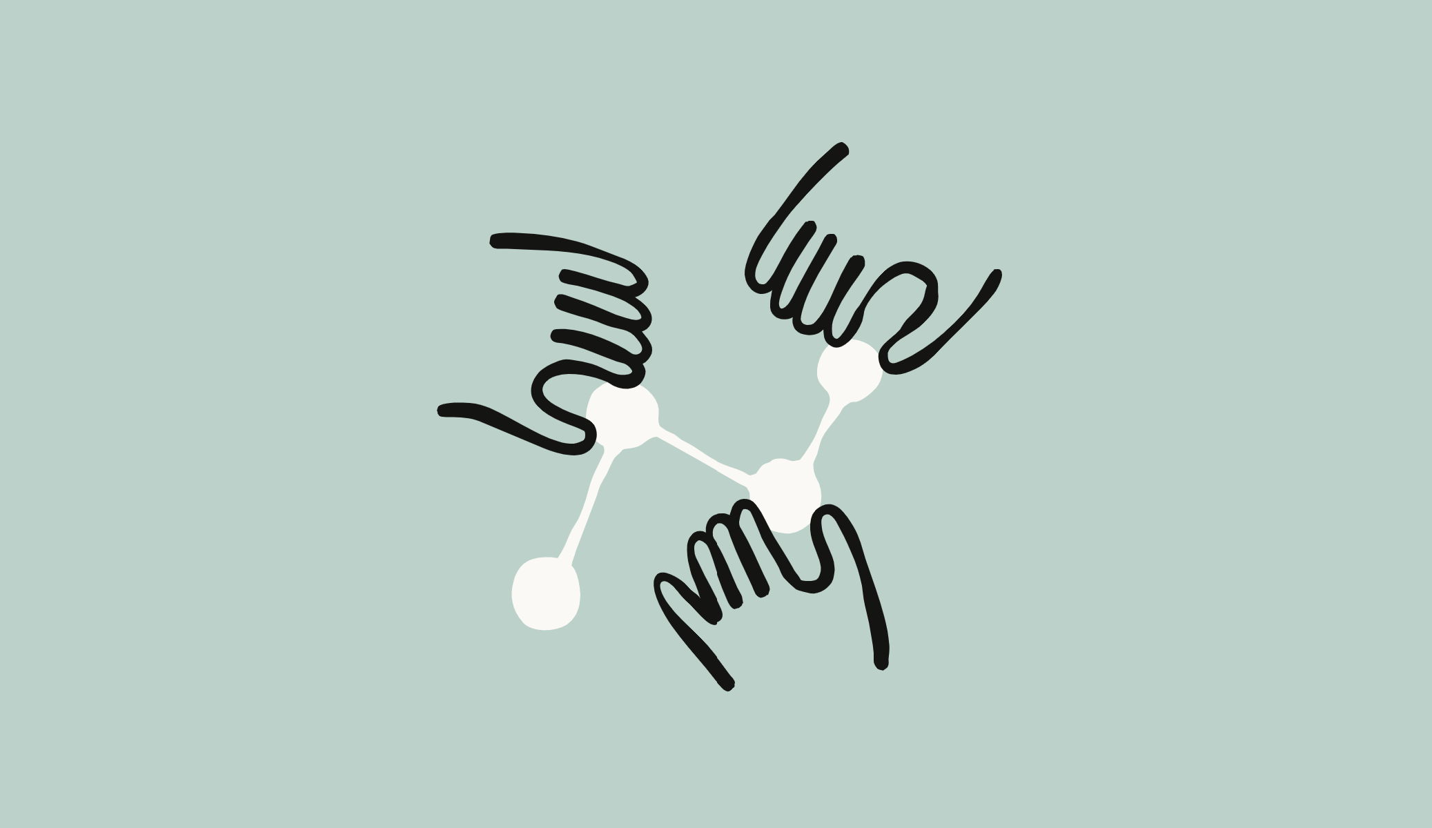 "프로그래머 75%, 고객상담 70%"···앤쓰로픽이 공개한 AI 자동화 직격탄 직업 지도